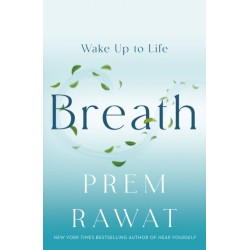 Breath: Wake Up to Life