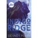 Indigo Ridge: (The Edens -1)