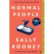 Normal People: The multimillion copy bestseller