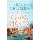 The Glassmaker