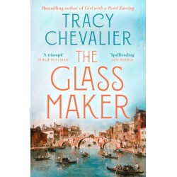 The Glassmaker