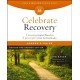 Celebrate Recovery Leader's Guide, Revised and Updated: A Program for Implementing a Christ-Centered Recovery Ministry in Your Church