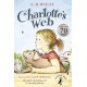Charlotte's Web: 70th Anniversary Edition