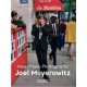 Joel Meyerowitz: How I Make Photographs
