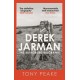 Derek Jarman: The Authorised Biography