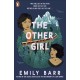 The Other Girl