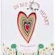 In My Heart: A Book of Feelings