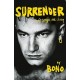 Bono: Stories of Surrender: Stories of Surrender