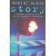Story