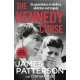 The Kennedy Curse: The shocking true story of America’s most famous family