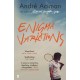 Enigma Variations: From the multi-million copy bestselling author of Call Me By Your Name