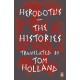 The Histories