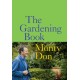 The Gardening Book