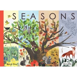Seasons