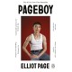 Pageboy: A Memoir