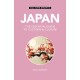 Japan - Culture Smart!: The Essential Guide to Customs & Culture