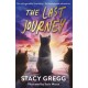 The Last Journey