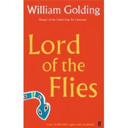 Lord of the Flies