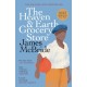 The Heaven & Earth Grocery Store: The Million-Copy Bestseller