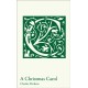 A Christmas Carol: GCSE 9-1 Set Text Student Edition