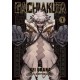 Gachiakuta 1