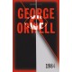 1984 Nineteen Eighty-Four