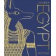Ancient Egypt: The Definitive Visual History