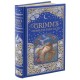 Grimm's Complete Fairy Tales (Barnes & Noble Collectible Editions)