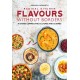 Radikal Kitchen: Flavours Without Borders: 80 dishes connecting cultures and cuisines