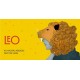 Leo Pocket Zodiac Cards: 40 Magical Messages from the Stars
