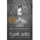 Miss Peregrine's Home for Peculiar Children
