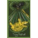 Small Gods: Discworld: The Gods Collection
