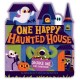 One Happy Haunted House