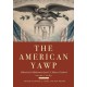 The American Yawp: A Massively Collaborative Open U.S. History Textbook, Vol. 1: to 1877
