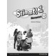 Stimmt! 1 Workbook B (pack of 8)