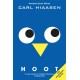 Hoot