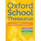 Oxford School Thesaurus