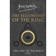 The Fellowship of the Ring