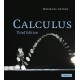 Calculus