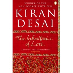 The Inheritance of Loss