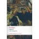 Capital: An Abridged Edition