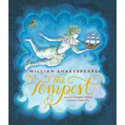 The Tempest