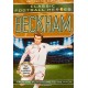 Classic Football Heroes: Beckham (Wing Wizards 5)