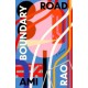 Boundary Road