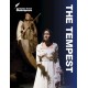The Tempest