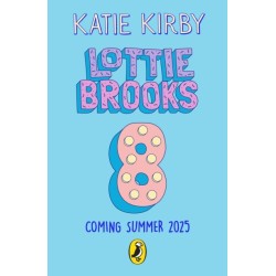 Lottie Brooks vs The Ultra Mean Girls