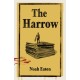 The Harrow: The funny, gripping thriller shortlisted for The Orwell Prize 2025