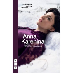 Anna Karenina