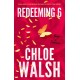 Redeeming 6: Epic, emotional and addictive romance from the TikTok phenomenon