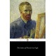 The Letters of Vincent Van Gogh